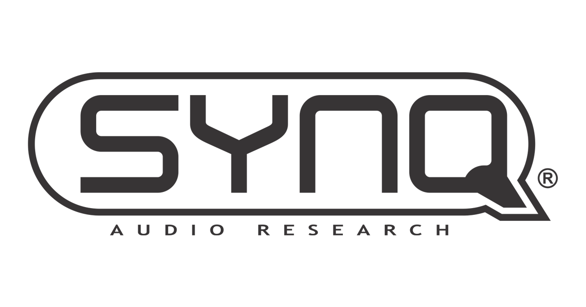 Synq